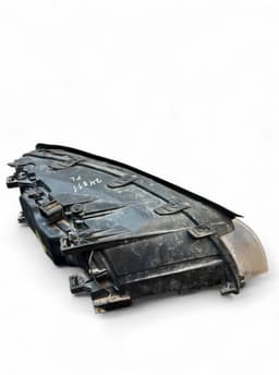 VOLVO Headlight left VOLVO S80 II (AS) (2006-2016) — thumbnail 5