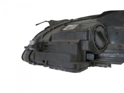 MERCEDES-BENZ A2048205859 A2048203839 Headlight right MERCEDES-BENZ C-CLASS (W204) (2007-2013) — thumbnail 6