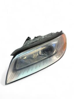 VOLVO Headlight left VOLVO S80 II (AS) (2006-2016) — thumbnail 1