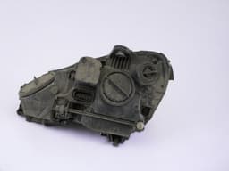 MERCEDES-BENZ A2128200261 2128200261 A2128208261 2128208261 Headlight right MERCEDES-BENZ E-CLASS (W212) (2009-2016) — thumbnail 2