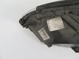 MERCEDES-BENZ A2218207639 Headlight right MERCEDES-BENZ S-CLASS (W221) (2005-2013) — thumbnail 6