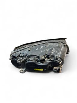 VOLVO Headlight left VOLVO S80 II (AS) (2006-2016) — thumbnail 4