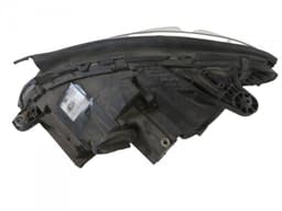 MERCEDES-BENZ A2048205859 A2048203839 Headlight right MERCEDES-BENZ C-CLASS (W204) (2007-2013) — thumbnail 4