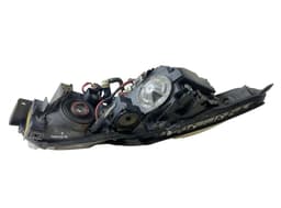 LEXUS 8118530C02 Headlight left LEXUS GS III (2005-2011) — thumbnail 5