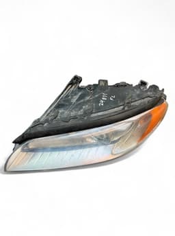 VOLVO Headlight left VOLVO S80 II (AS) (2006-2016) — thumbnail 3