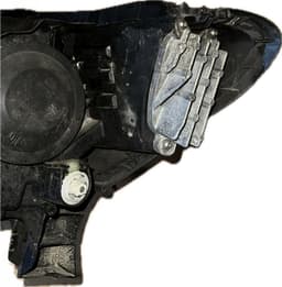 RENAULT 260101096R Headlight right RENAULT KADJAR (HA, HL) (2015-2022) — thumbnail 4