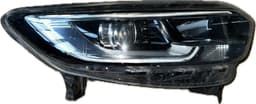 RENAULT 260101096R Headlight right RENAULT KADJAR (HA, HL) (2015-2022) — thumbnail 9