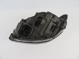 MERCEDES-BENZ A2218207639 Headlight right MERCEDES-BENZ S-CLASS (W221) (2005-2013) — thumbnail 5