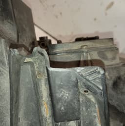 JEEP 68111034AF Headlight right JEEP GRAND CHEROKEE IV (WK, WK2) (2010-2021) — thumbnail 2