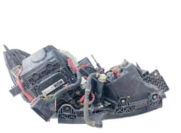 LEXUS 8118530C02 Headlight left LEXUS GS III (2005-2011) — thumbnail 6