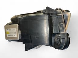 BMW 63127262719 7262719 7237647 Headlight left BMW 5 GRAN TURISMO (F07) (2009-2017) — thumbnail 9