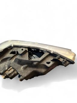 DODGE 68316085AH K68316085AH Headlight left RAM 1500 Crew Cab Pickup (DT)(2018-) — thumbnail 5