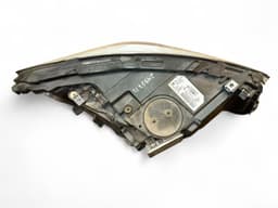 BMW 63127262719 7262719 7237647 Headlight left BMW 5 GRAN TURISMO (F07) (2009-2017) — thumbnail 3