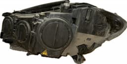 MERCEDES-BENZ 1301016113 A2218203261 Headlight right MERCEDES-BENZ S-CLASS (W221) (2005-2013) — thumbnail 3