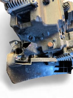 DODGE 68316085AH K68316085AH Headlight left RAM 1500 Crew Cab Pickup (DT)(2018-) — thumbnail 10
