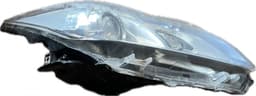 TOYOTA Headlight right TOYOTA PRIUS III (XW30) (2009-2015) — thumbnail 2