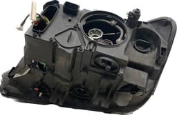BMW Headlight right BMW X3 (F25) (2010-2017) — thumbnail 2