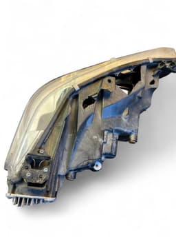 DODGE 68316085AH K68316085AH Headlight left RAM 1500 Crew Cab Pickup (DT)(2018-) — thumbnail 6