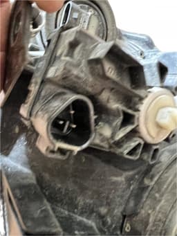 TOYOTA Headlight right TOYOTA PRIUS III (XW30) (2009-2015) — thumbnail 6