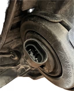 TOYOTA Headlight right TOYOTA PRIUS III (XW30) (2009-2015) — thumbnail 7