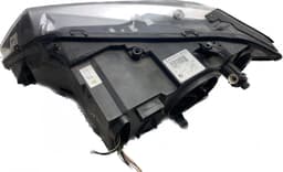 BMW Headlight right BMW X3 (F25) (2010-2017) — thumbnail 6