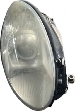 MERCEDES-BENZ A2518201461 A2518202261 2518201461 2518202261 Headlight right MERCEDES-BENZ R-CLASS (W251) (2006-2013) — thumbnail 1