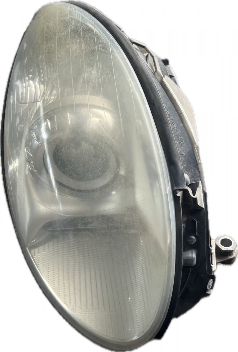 MERCEDES-BENZ A2518201461 A2518202261 2518201461 2518202261 Headlight right MERCEDES-BENZ R-CLASS (W251) (2006-2013)
