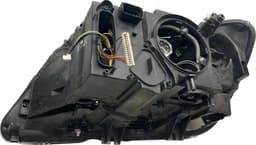 BMW Headlight right BMW X3 (F25) (2010-2017) — thumbnail 4