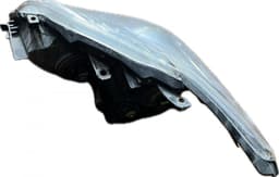 TOYOTA Headlight right TOYOTA PRIUS III (XW30) (2009-2015) — thumbnail 3