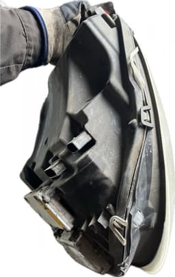 MERCEDES-BENZ A2518201461 A2518202261 2518201461 2518202261 Headlight right MERCEDES-BENZ R-CLASS (W251) (2006-2013) — thumbnail 5