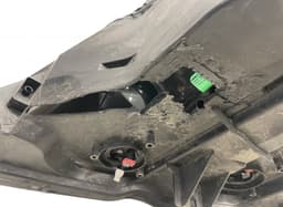 BMW Headlight right BMW X3 (F25) (2010-2017) — thumbnail 3