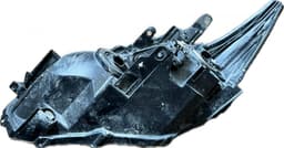 TOYOTA Headlight right TOYOTA PRIUS III (XW30) (2009-2015) — thumbnail 4