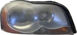 VOLVO Headlight right VOLVO XC90 I (2002-2014) — thumbnail 1