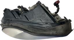 VOLVO Headlight right VOLVO XC90 I (2002-2014) — thumbnail 4