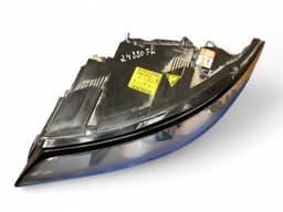 VOLVO 31335242 Headlight left VOLVO S40 / V50 / C30 / C70 (MS, MW) (2004-2012) — thumbnail 2