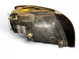 VOLVO 31335242 Headlight left VOLVO S40 / V50 / C30 / C70 (MS, MW) (2004-2012) — thumbnail 4
