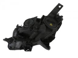 MERCEDES-BENZ A2518205461 A2518207661 A2518203861 Headlight right MERCEDES-BENZ R-CLASS (W251) (2006-2013) — thumbnail 8