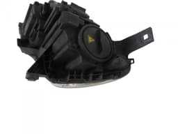 MERCEDES-BENZ A2518205461 A2518207661 A2518203861 Headlight right MERCEDES-BENZ R-CLASS (W251) (2006-2013) — thumbnail 6