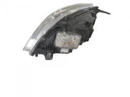 MERCEDES-BENZ A2518205461 A2518207661 A2518203861 Headlight right MERCEDES-BENZ R-CLASS (W251) (2006-2013) — thumbnail 5