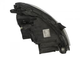 MERCEDES-BENZ A2048204539 A2048203739 Headlight left MERCEDES-BENZ C-CLASS (W204) (2007-2013) — thumbnail 3