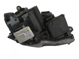 MERCEDES-BENZ A2048204539 A2048203739 Headlight left MERCEDES-BENZ C-CLASS (W204) (2007-2013) — thumbnail 6