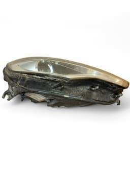 AUDI 4G0907397P LTM111A 1036110006 1EL01115012 8K0941597E W003T22071 4G0941006C Headlight right AUDI A6 / A6 ALLROAD (C7, 4G) (2010-2018) — thumbnail 3