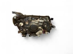 SUBARU NZMIC111LBCA000 84001SC130 84001SC132 Headlight left SUBARU FORESTER (SH) (2008-2013) — thumbnail 8