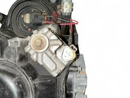 SUBARU NZMIC111LBCA000 84001SC130 84001SC132 Headlight left SUBARU FORESTER (SH) (2008-2013) — thumbnail 10