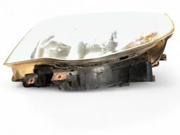 SUBARU NZMIC111LBCA000 84001SC130 84001SC132 Headlight left SUBARU FORESTER (SH) (2008-2013) — thumbnail 2