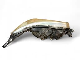 SUBARU NZMIC111LBCA000 84001SC130 84001SC132 Headlight left SUBARU FORESTER (SH) (2008-2013) — thumbnail 3