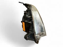 SUBARU NZMIC111LBCA000 84001SC130 84001SC132 Headlight left SUBARU FORESTER (SH) (2008-2013) — thumbnail 4