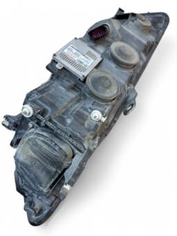 AUDI 4G0907397P LTM111A 1036110006 1EL01115012 8K0941597E W003T22071 4G0941006C Headlight right AUDI A6 / A6 ALLROAD (C7, 4G) (2010-2018) — thumbnail 6