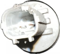HONDA Headlight right HONDA ACCORD VIII (CP, CU) (2007-2015) — thumbnail 6