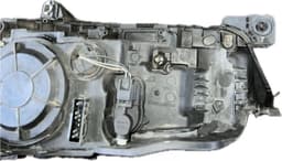 CITROËN Headlight right CITROËN C5 II (2008-2019) — thumbnail 3